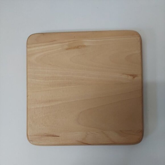 NEW Picnic Time Duet Wine Cheese Tote with Cheese Board, Knife, Corkscrew - Picture 11 of 14